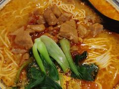 -家有好面(世博源店)