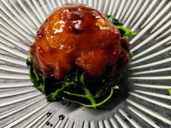 -禧瑞都大饭店(吊桥路店)