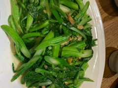 -金苑酒家·客家菜·广东老字号(万象店)