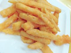 -做了不起的80后