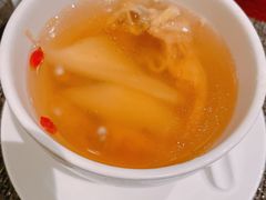 -巴黎轩(澳门巴黎人店)
