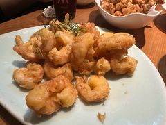 -吕氏疙瘩汤·新鲁菜(济南万象城店)