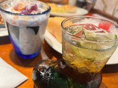 -三亚亚特兰蒂斯度假区