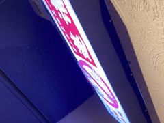 -霸王虾·小龙虾香辣蟹(玉林店)