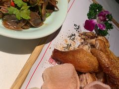 -胡桃里音乐酒馆(下沙店)