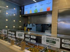 -超级碗FOODBOWL(成都来福士店)