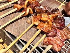 -牛道·和牛九食(市府恒隆广场店)