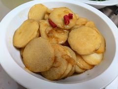 -呷得家常菜馆(王公塘店)