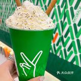 - 关晓彤奶茶店天然呆也来南京啦