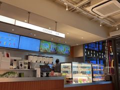 -奈雪的茶(中海环宇荟店)