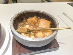 -南棠馆粤菜坊(群光店)