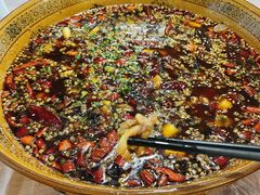 -瓦房兔(璧山店)