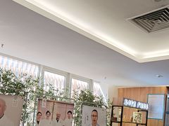 -冬日中医馆(枋湖店)