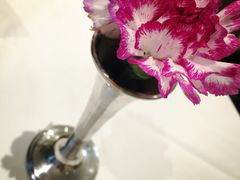 -COVA(上海K11艺术中心店)