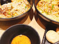 -云味馆过桥米线(皇庭广场店)