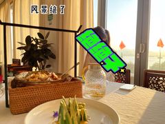 -1921餐厅.精选.浙味(一线西湖湖景店)
