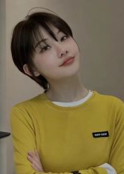 -汤尼英盖TONI&GUY-essensuals