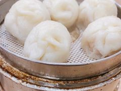 -吃不亏特色包子(三峡广场店)