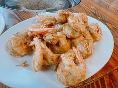 -侠成水上农庄(工业大道店)