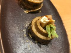 -芯元·碳烤熟成牛肉(经开店)