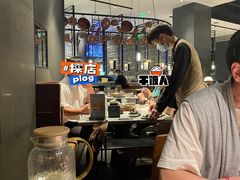 -大头椰·海南椰子鸡火锅(思明万象城店)