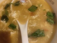 -鼎原力量东北吊炉烧烤(临河街店)