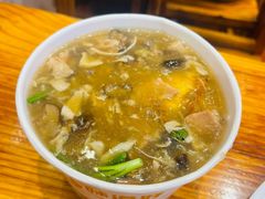 -八市阿杰五香(大元路分店)