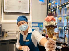 -VENCHI 闻绮(上海佛罗伦萨小镇店)
