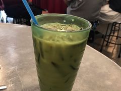 -德成饭店