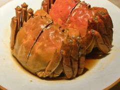 -寻宝记绍兴菜(状元店)