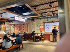 -公交新村粉店(赤岗冲店)