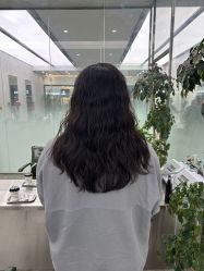 -简影造型·自选烫染接发salon