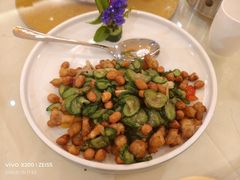 -益利大酒楼(井岸店)