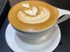 -明谦·Coffee&Cocktail Bar(美您公园店)