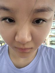 -天津伊美尔医疗整形美容专科医院