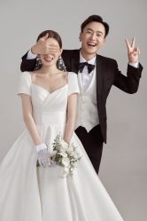 -龙摄影·艺术中心优选店(浙东店)