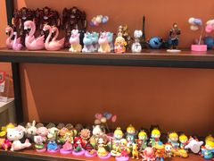 -米柚烘焙教室(工联CC店)