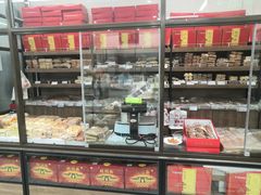 -大顺斋(牛街店)