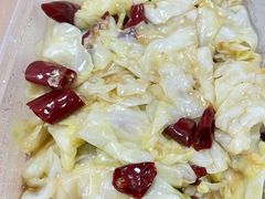 -慕湘精致湖南菜(水贝店)