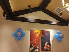 -江南韵·无锡太湖文化体验餐厅(凤凰天街店)