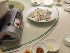 -翠府(翠湖北路店)
