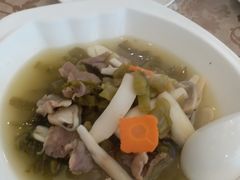 -新兴家喻酒家·羊城名宴(昌岗店)