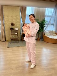 -徐州和平妇产医院·月子中心