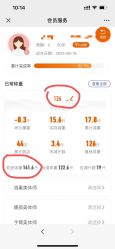 -丽减美瘦吧·减肥瘦身