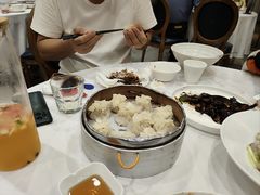 -江南外婆桥·禾城记忆(南湖店)
