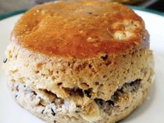 杂粮饼-稻香村(前门公交站店)