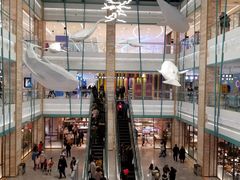 -大族广场Mall&More