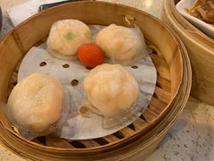 -点都德(盘福楼店)