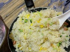 -嘎嘎鸭下巴·爆辣干锅(明教寺店)