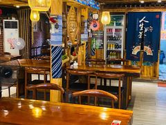 大堂-苗湘食府(十年店)